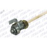 LLAVE DE GASOLINA FT125 FT150 EX200 RT200
