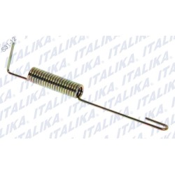 RESORTE INTERRUPTOR FRENO TRAS AT110 SPORT