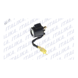 RELEVADOR DE ARRANQUE ZDM200