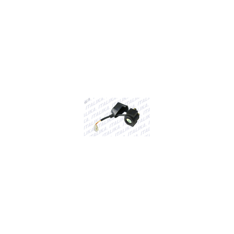 RELEVADOR DE ARRANQUE DT200 SPORT