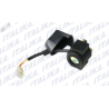 RELEVADOR DE ARRANQUE DT200 SPORT