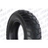 LLANTA CITY ROAD 130/90 10