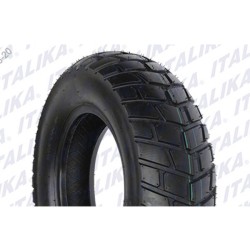 LLANTA CITY ROAD 130/90 10