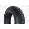 LLANTA CITY ROAD 130/90 10