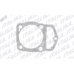 JUNTA DE CILINDRO EX200, 250Z