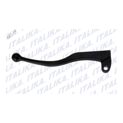 PALANCA IZQ EMBRAGUE NEGRO 150Z