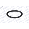 O-RING 34X3.5 ATV250 CON REVERSA