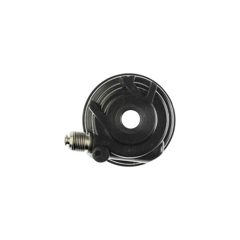 MEDIDOR VELOCIMETRO WS175