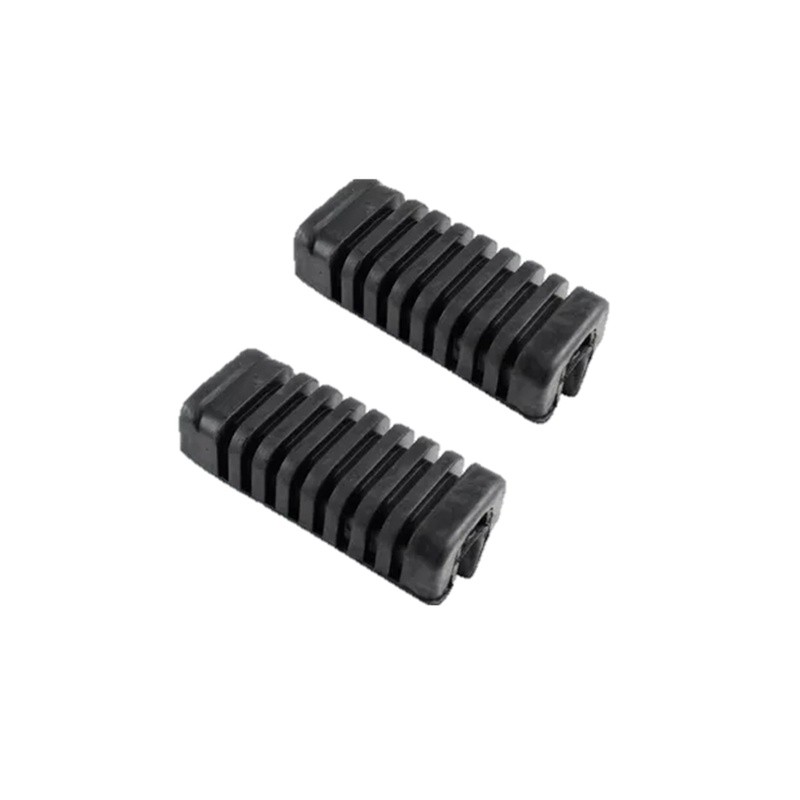 GOMAS POSAPIE AT-110 14-16 / ARGENTA 110 05-13