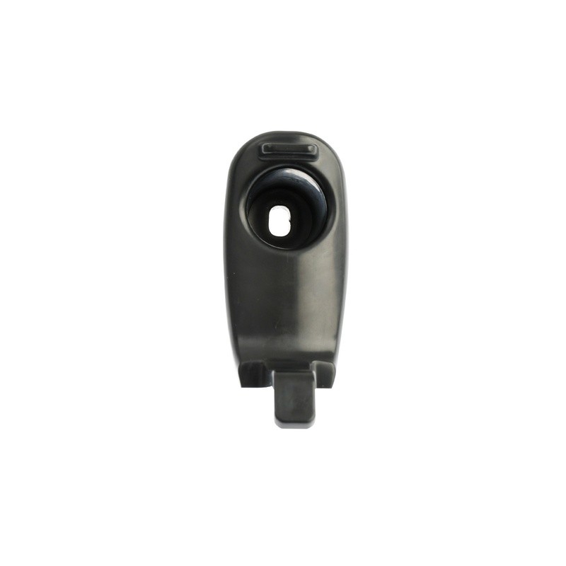 GANCHO CASCO DS150, X150