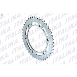 ENGRANE TRACCION FINAL DM150