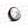 FARO DELANTERO MOD. ANTERIOR CARGO FT125 MEK