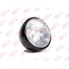 FARO DELANTERO MOD. ANTERIOR CARGO FT125 MEK