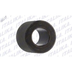 BUJE RUEDA TRAS 28X15X26.5 DT150 SPORT