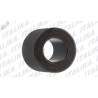 BUJE RUEDA TRAS 28X15X26.5 DT150 SPORT