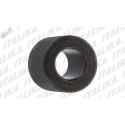 BUJE RUEDA TRAS 28X15X26.5 DT150 SPORT