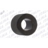 BUJE RUEDA TRAS 28X15X26.5 DT150 SPORT