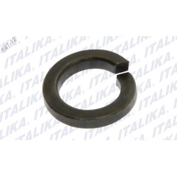 ARANDELA DE PRESION d6 CS125, XS125, CS125 LED