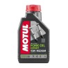 ACEITE SUSPENSION MOTUL FORK EXPERT SAE 10W 1L TECHNOSYNTHESE