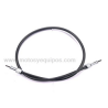 CABLE VELOCIMETRO P/ITALIKA DM150 PROMOTO