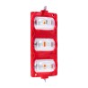 TIRA DE MODULO LED