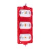 TIRA DE MODULO LED