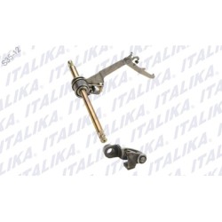 CONJUNTO SELEC DE CAMBIOS