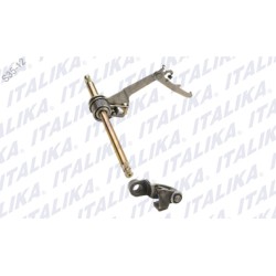 CONJUNTO SELEC DE CAMBIOS