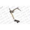 CONJUNTO SELEC DE CAMBIOS