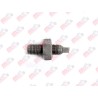 TORNILLO Y TUERCA DEL BALANCIN FT125