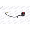 CONJUNTO MANDO DERECHO