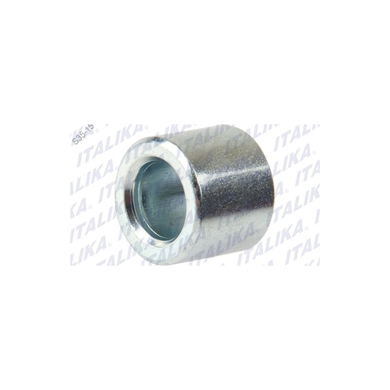 BUJE 18X10X15  RC200, RC150, RC250