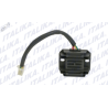 REGULADOR/RECTIFICADOR FT150, FT150GT, FT150 GT GRAFITO