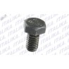 TORNILLO HEXAGONAL M6X10 RT180, FT180, FT200, TC200
