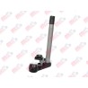 TELESCOPIO DIRECCION 125Z