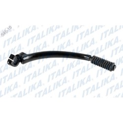 PEDAL ARRANQUE 125Z