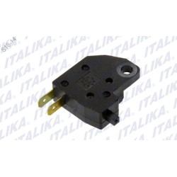 INTERRUPTOR FRENO DEL STRADA110, XTS50