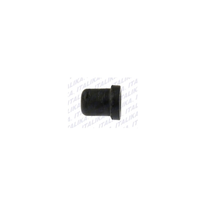 GOMA CUBIERTA LATERAL 250SZ