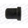 GOMA CUBIERTA LATERAL 250SZ