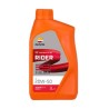 ACEITE REPSOL RIDER TOWN PLUS 4T 20W-50