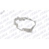 EMPAQUE DE CENTRAL DE CARTER EX200, FT150