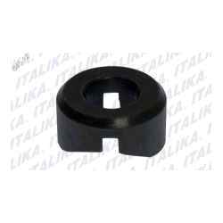 COLLAR MANUBRIO GTS175, GS150, XS150, DS150, GTS175 LED, DS150 NEGRO, GS150 LED, XS150 NEGRO