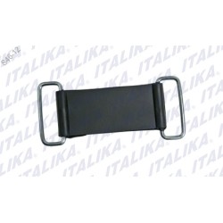 CINTURON DE BATERIA AT110 SPORT