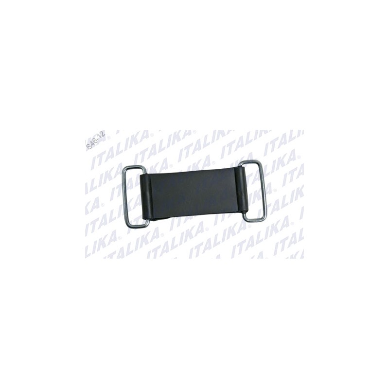 CINTURON DE BATERIA AT110 SPORT