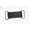 CINTURON DE BATERIA AT110 SPORT
