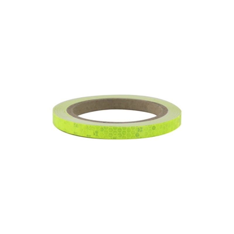 CINTA LUMINOSA REFLEJANTE AMARILLO RODA SUSTITUYE A 37-5319-001
