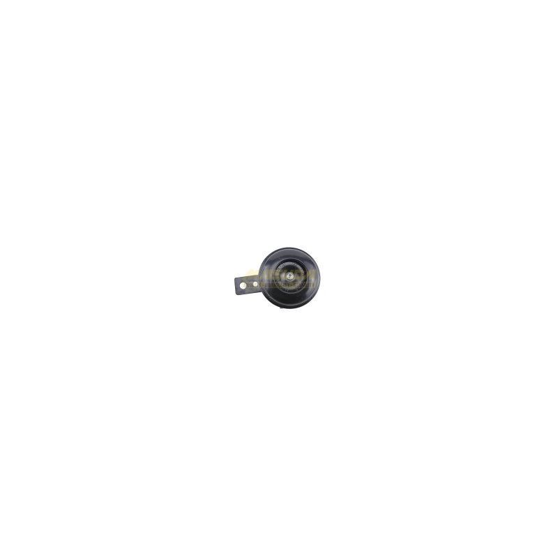 CLAXON UNIVERSAL ITALIKA, DINAMO, HONDA