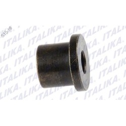 BUJE ESPACIADOR 10X20X16 10X26X4 DT200 SPORT, FT250TS