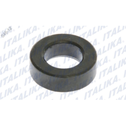 COLLAR, D18, d10, L6 D125 2016
