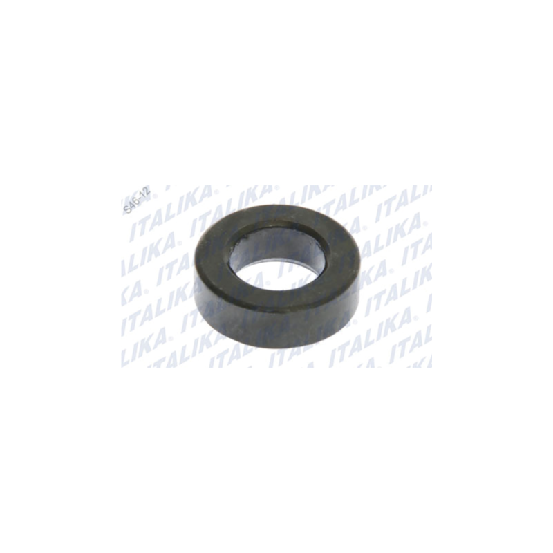 COLLAR, D18, d10, L6 D125 2016